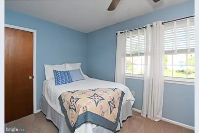 204 Orlemann Avenue, Oreland, PA 19075 - Photo 26