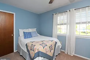204 Orlemann Ave, Oreland, PA 19075 - Photo 26
