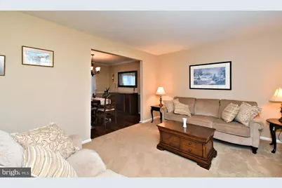 204 Orlemann Avenue, Oreland, PA 19075 - Photo 6