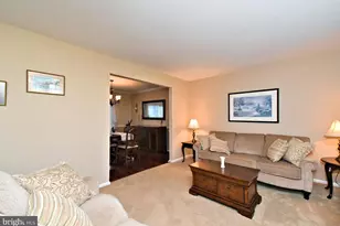 204 Orlemann Ave, Oreland, PA 19075 - Photo 6