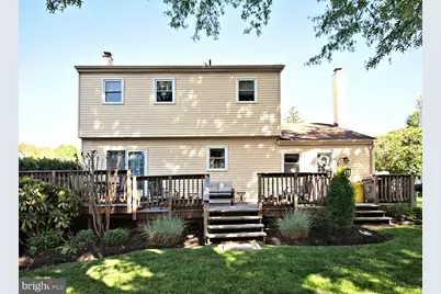 204 Orlemann Avenue, Oreland, PA 19075 - Photo 36