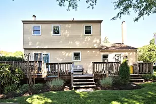 204 Orlemann Ave, Oreland, PA 19075 - Photo 36