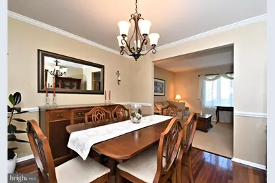 204 Orlemann Avenue, Oreland, PA 19075 - Photo 10