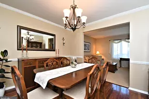 204 Orlemann Ave, Oreland, PA 19075 - Photo 10