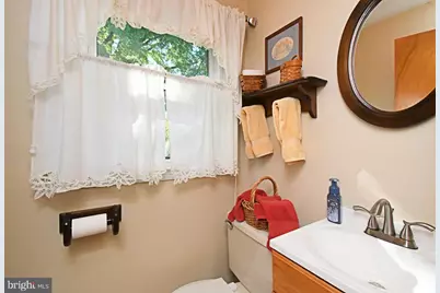 204 Orlemann Avenue, Oreland, PA 19075 - Photo 22