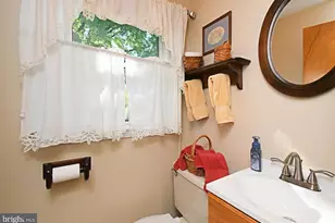 204 Orlemann Ave, Oreland, PA 19075 - Photo 22