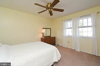 204 Orlemann Avenue, Oreland, PA 19075 - Photo 30