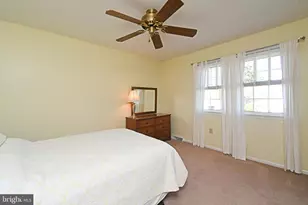 204 Orlemann Ave, Oreland, PA 19075 - Photo 30