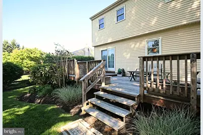 204 Orlemann Avenue, Oreland, PA 19075 - Photo 38