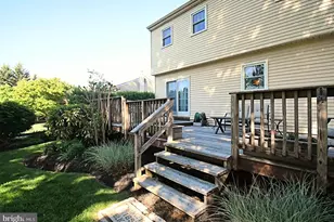 204 Orlemann Ave, Oreland, PA 19075 - Photo 38