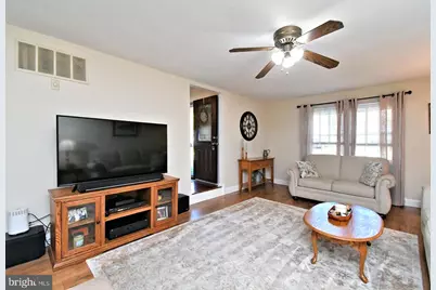 204 Orlemann Avenue, Oreland, PA 19075 - Photo 20