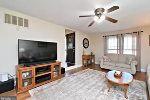 204 Orlemann Ave, Oreland, PA 19075 - Photo 20