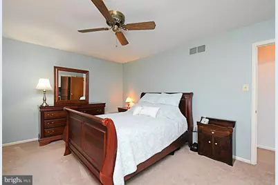 204 Orlemann Avenue, Oreland, PA 19075 - Photo 34