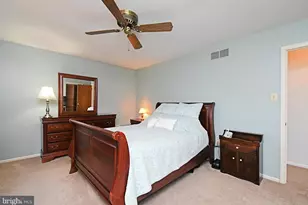 204 Orlemann Ave, Oreland, PA 19075 - Photo 34