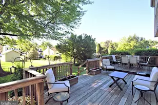 204 Orlemann Ave, Oreland, PA 19075 - Photo 42