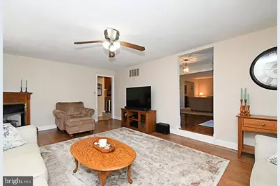 204 Orlemann Avenue, Oreland, PA 19075 - Photo 18
