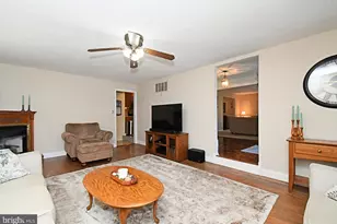 204 Orlemann Ave, Oreland, PA 19075 - Photo 18