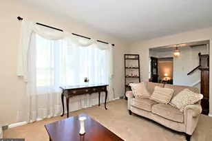 204 Orlemann Ave, Oreland, PA 19075 - Photo 4