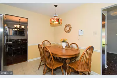 204 Orlemann Avenue, Oreland, PA 19075 - Photo 14
