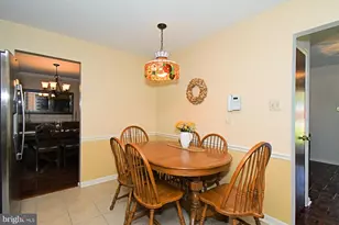 204 Orlemann Ave, Oreland, PA 19075 - Photo 14