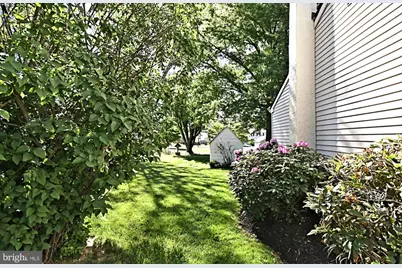 204 Orlemann Avenue, Oreland, PA 19075 - Photo 46