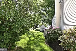 204 Orlemann Ave, Oreland, PA 19075 - Photo 46