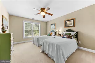 129 Sloan Rd, Phoenixville, PA 19460 - Photo 18