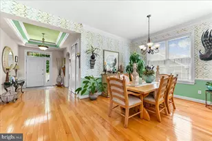 129 Sloan Rd, Phoenixville, PA 19460 - Photo 4