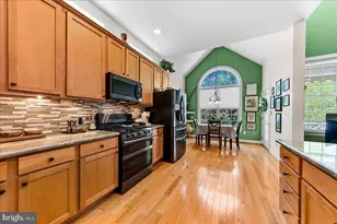 129 Sloan Rd, Phoenixville, PA 19460 - Photo 6