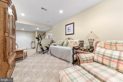 129 Sloan Road, Phoenixville, PA 19460 - Photo 22
