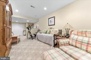 129 Sloan Rd, Phoenixville, PA 19460 - Photo 22