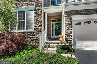 129 Sloan Road, Phoenixville, PA 19460 - Photo 2