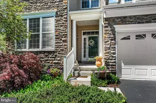 129 Sloan Rd, Phoenixville, PA 19460 - Photo 2