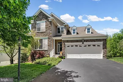 129 Sloan Road, Phoenixville, PA 19460 - Photo 1