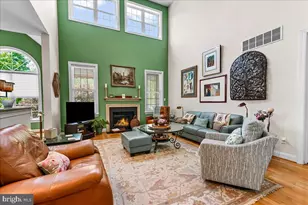 129 Sloan Rd, Phoenixville, PA 19460 - Photo 8