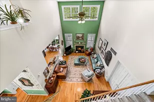 129 Sloan Rd, Phoenixville, PA 19460 - Photo 16