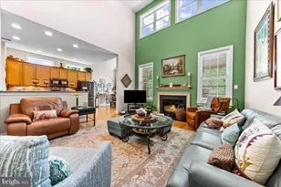 129 Sloan Rd, Phoenixville, PA 19460 - Photo 10