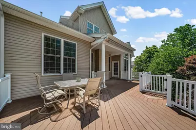 129 Sloan Road, Phoenixville, PA 19460 - Photo 26