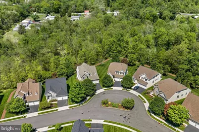 129 Sloan Road, Phoenixville, PA 19460 - Photo 30
