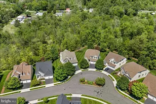 129 Sloan Rd, Phoenixville, PA 19460 - Photo 30