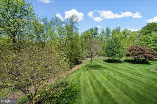 129 Sloan Rd, Phoenixville, PA 19460 - Photo 28