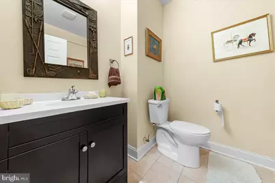 129 Sloan Road, Phoenixville, PA 19460 - Photo 24