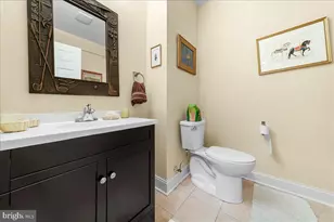 129 Sloan Rd, Phoenixville, PA 19460 - Photo 24
