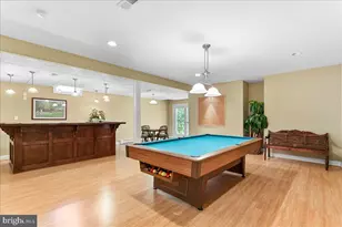 129 Sloan Rd, Phoenixville, PA 19460 - Photo 20
