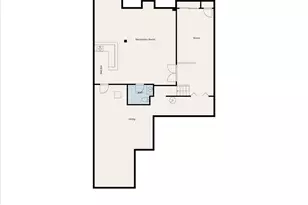 129 Sloan Rd, Phoenixville, PA 19460 - Photo 48