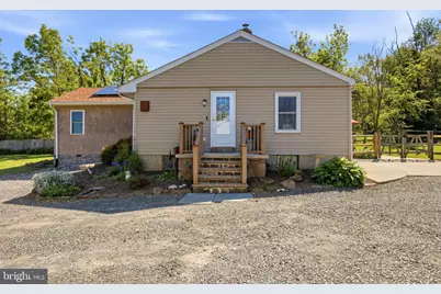 2301 N Charlotte Street, Pottstown, PA 19464 - Photo 2