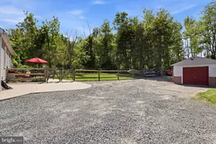 2301 N Charlotte St, Pottstown, PA 19464 - Photo 22