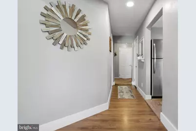 2301 N Charlotte Street, Pottstown, PA 19464 - Photo 6
