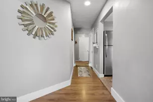 2301 N Charlotte St, Pottstown, PA 19464 - Photo 6