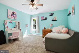 2301 N Charlotte St, Pottstown, PA 19464 - Photo 10
